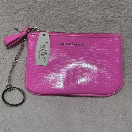 Borsa pochette victoria - pochette, victoria’s