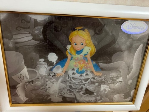 Disney alice wonderland - disney, in