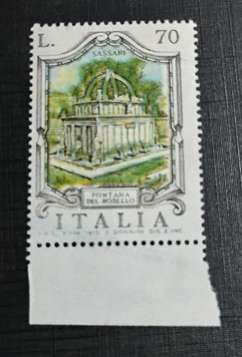 1975 fontana del rosello - 1975,
