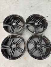 4 Cerchi Usati  20 Pollici