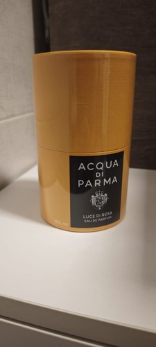 Acqua parma luce di - parma,