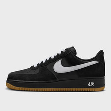 Nike Air Force 1 Low '07 LV8