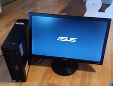 Computer PC Dell Optiplex XE