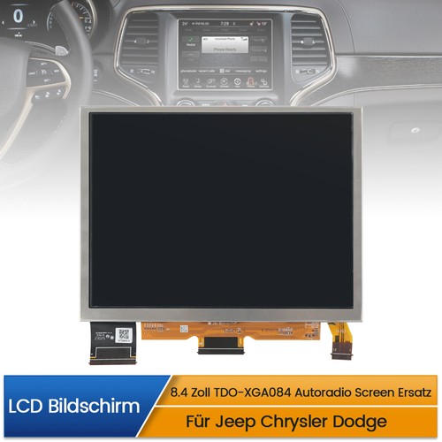 Display lcd touch screen - lcd,