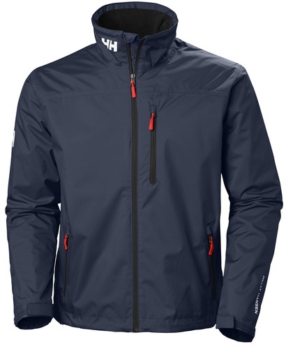 Giacca helly hansen taglia xxl - hansen,