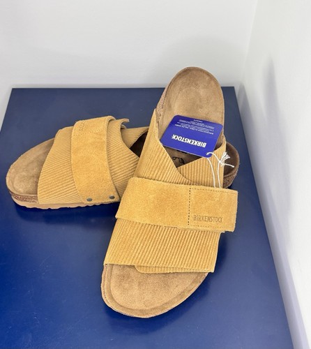 Sandali birkenstock kyoto - sandali,