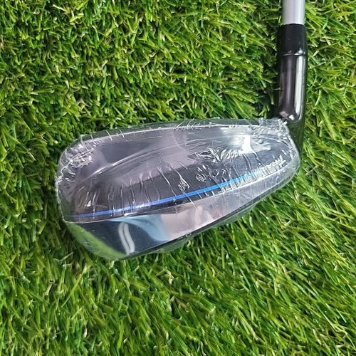 Ferro stiro cobra rail 7 - t,