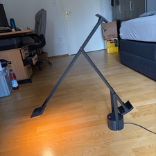 Artemide Tizio 50 Lampada da