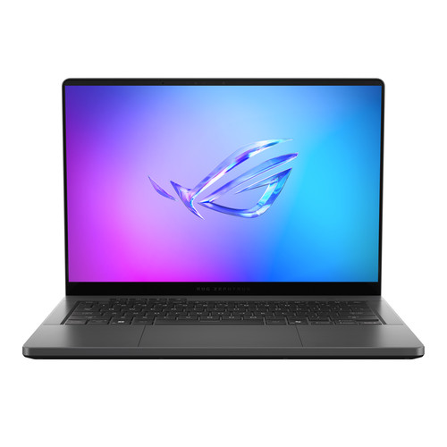 Asus rog zephyrus - zephyrus, g14