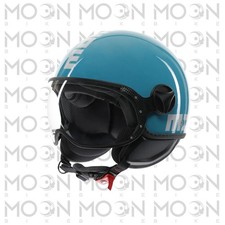 Momo Design FGTR Classic Candy