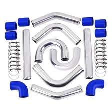2.5" 64MM Universal