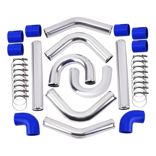 64mm universal - 2.5",