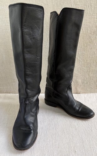 Stivali isabel marant - isabel,