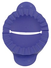 Tupperware Stampo per Ravioli