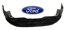 PARAURTI POSTERIORE PER FORD S