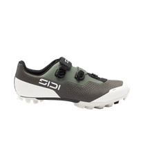 Scarpe mtb sidi - mtb, dominator