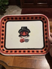 VASSOIO CAFFÈ LAVAZZA