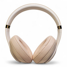 Cuffie wireless Beats Studio3