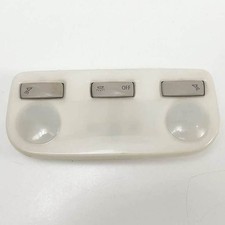 264300008R plafoniera per RENAULT MEGANE III COUPE BOSE EDITION