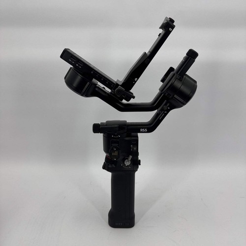 Dji ronin kit - dji,