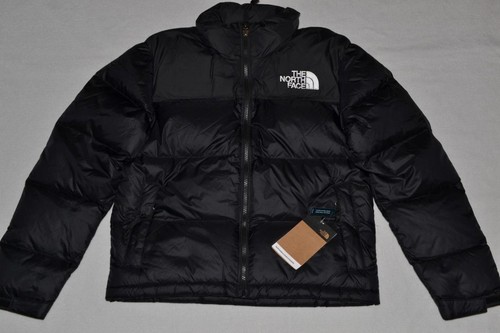 The north face - face, donna