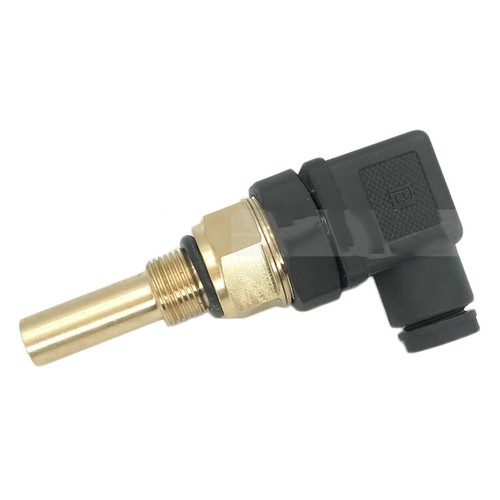 Sensore 6256 per - sensore, ricambio