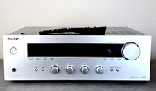 Onkyo TX-8020 Ricevitore Hi-Fi