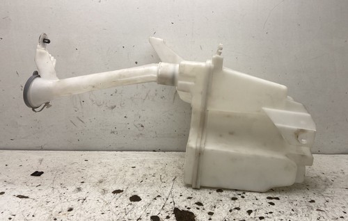 Vaschetta tergi ant per - ant, nissan