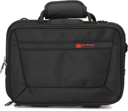 Protec pb315 pro - pb315,
