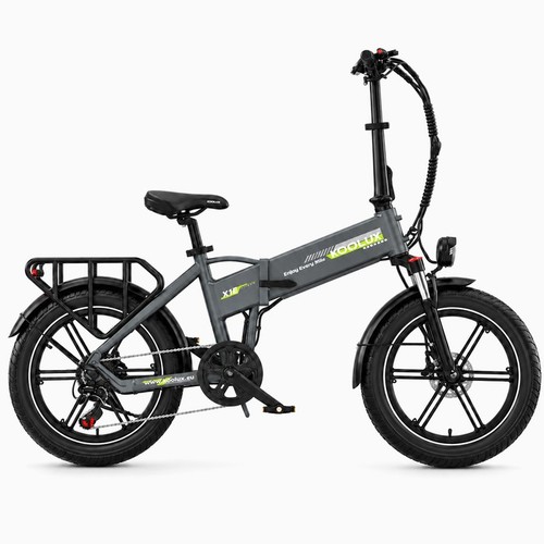 Koolux x12 fat - x12,