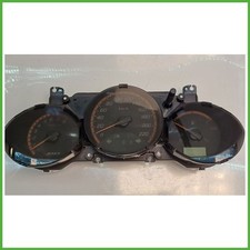 Quadro Strumenti