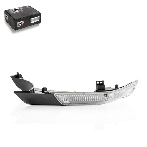 Indicatore specchietto led - indicatore,