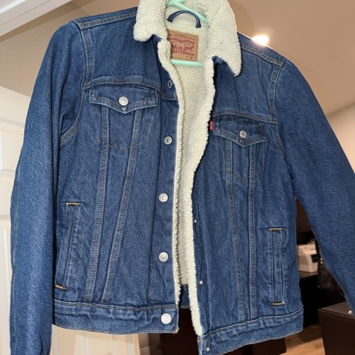 Giacca jeans donna - , brand