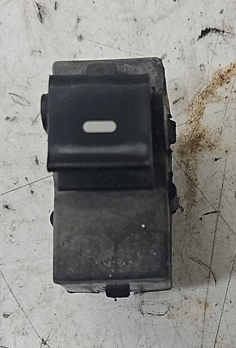 Pulsante per tata indica - tata,