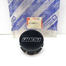 COPPA MOZZO RUOTA FIAT ULYSSE