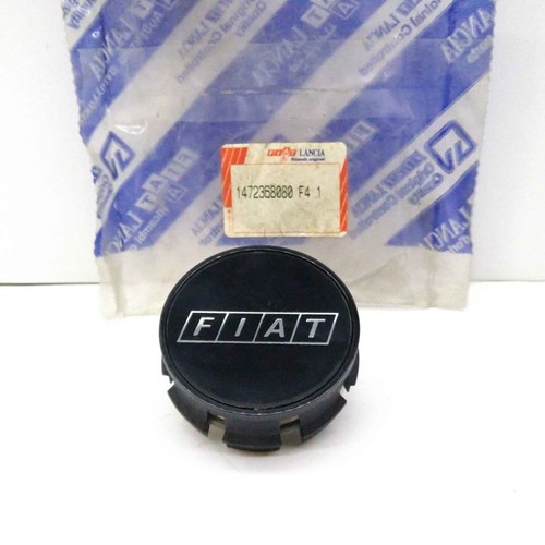 Coppa mozzo ruota fiat ulysse - ruota,