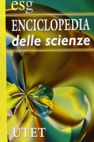 Enciclopedia delle