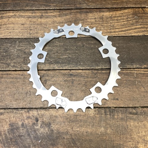 Catena shimano 36 36t - shimano, sg