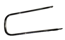 Bmw r25 parafango puntone - r25/3,