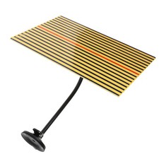 Levabolli Kit Rimozione