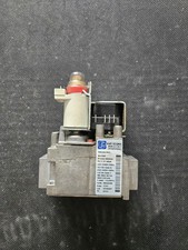 Valvola Gas Sit 845 Sigma
