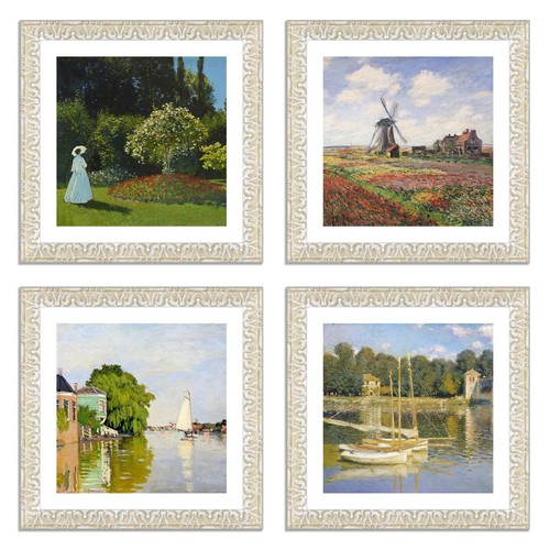 Quadri pannello effetto - quadri,