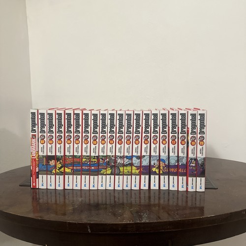 Dragon ball ultimate edition - dragon,