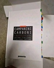 Il Nuovo Campanini Carboni Il