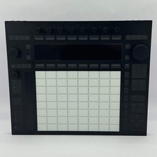 Controller MIDI Ableton Push 3