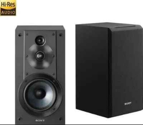 Sony cs5 way 100 w - ss-cs5,