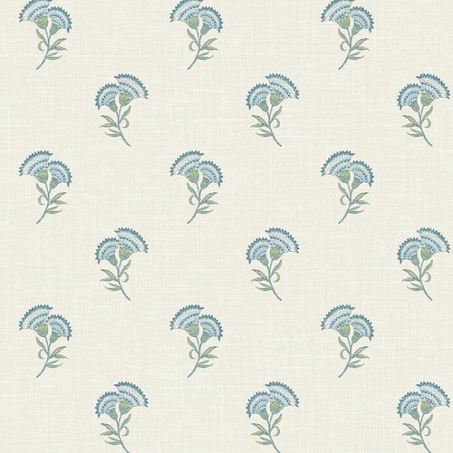 Fc60812 french country - -,