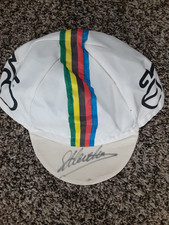 Berretto/Cappello da ciclismo