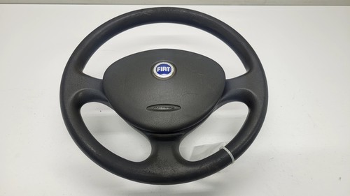 Fiat doblo 223 - 223,