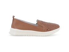 Melluso scarpa donna - donna, slip-on